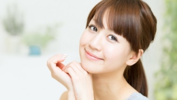 sayangi-kulit-wajah-ala-wanita-jepang-yuk-a97c98a