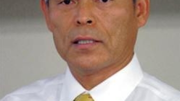 shuji-nakamura-salah-satu-peraih-nobel-dari-jepang