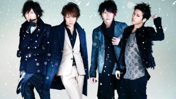 sid_1413479813_af_org