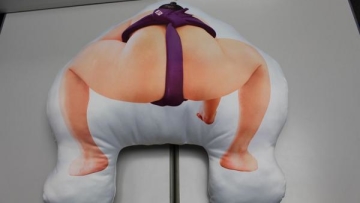 sumo butt cushion (1)