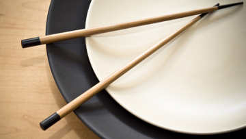 sumpit cina korea jepang (1)