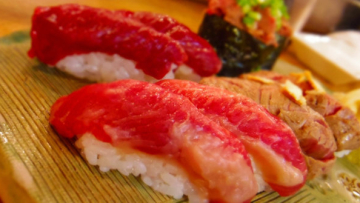 sushi-dari-daging-kuda (1) sushi-dari-daging-kuda (1)