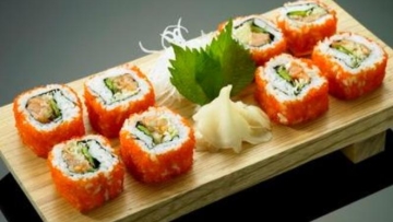 sushi-roll_663_382