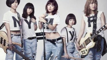 takimoto-miori_1412237110_af_org