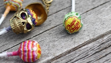 tempat-lucu-permen-lollipop-2M95tQbQeC