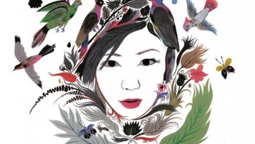 utada-hikaru_1413860352_af_org