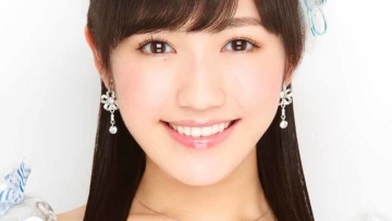 watanabe-mayu_1414688128_af_org