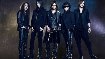 x-japan-visual-2014