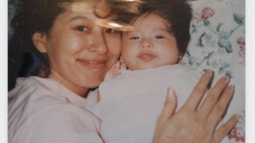 yamada-yu_1412755541_af_org