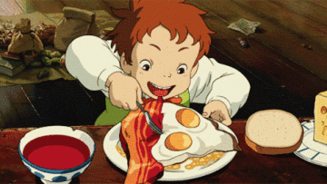 1a whey2gwjqbx21xu023qo