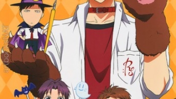 1zd tumblr_nc115fszjl1qmlmyuo1_1280