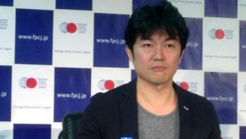 20141031_124720_yasuyuki-shimizu-founder-lifelink