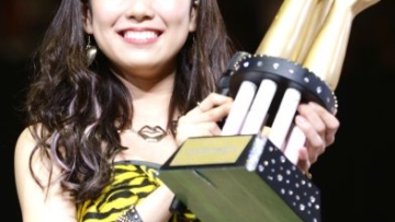 2044064_201411030329184001415000076c