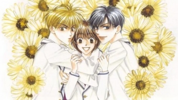 2a 025936200_1415079321-Hana-Kimi-hana-kimi-manga-30701466-600-375