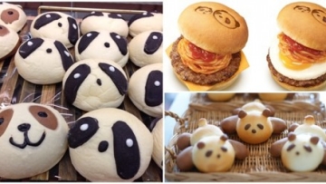 2a 10-kuliner-serba-panda-yang-lucu-dan-yummy-dari-jepang