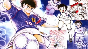 2c Tsubasa-Ohzora-Cartoon1