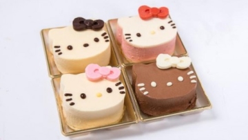 2g drbv79ndi7kbddauoa6q