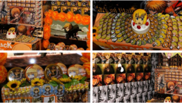 4b arminbday-500x249