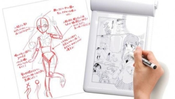 4d kuh6wqbbc7fwnn1m80fc