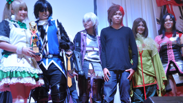 CREATION 2014 STD Bali (48)