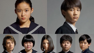 Solomon's Perjury (Part 1)-p1