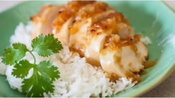 chicken-teriyaki-mudah-dengan-5-bahan