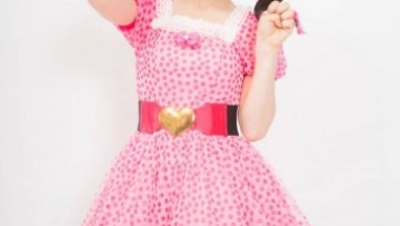 country-musume_1415163057_af_org