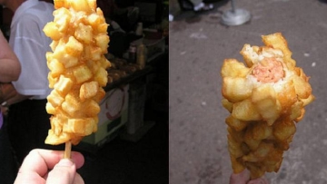 di-jepang-hotdog-nya-beda-ncAQz0Uj5k