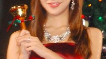 itano-tomomi xmas (1)