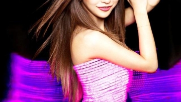 itano-tomomi_1414745748_af_org