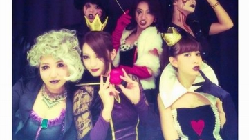 japan celeb halloween (6a)