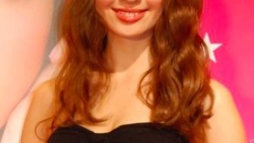 kojima-haruna_1414877924_af_org