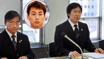 konperensi-pers-oleh-suzuki-kanan-chairman-federasi-renang-jepang-dan-masafumi-izumi_20141103_072122