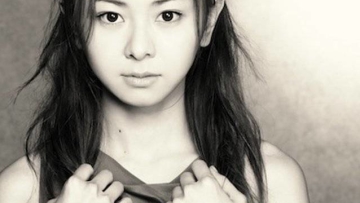 kuraki-mai_1414827483_af_org