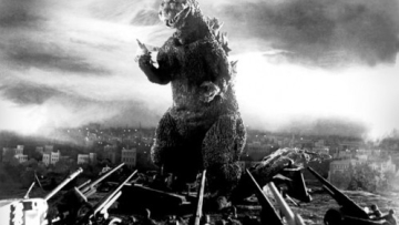 mq0jq8wqhlmmfibrxgvu