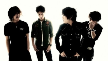 news_xlarge_oneokrock