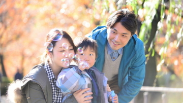 ryousai-kenbo-cita-cita-tertinggi-perempuan-jepang_002