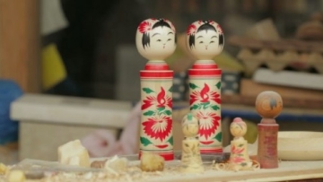 screenhunter_76-oct-30-16-19 screenhunter_76-oct-30-16-19