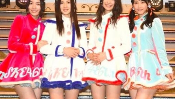 ske48_1414958548_af_org