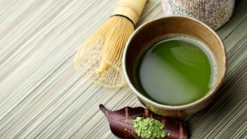 teaceremony.istock-460x260