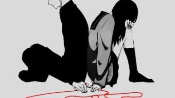 tumblr_m3w2me8lNj1qbeqcyo1_500