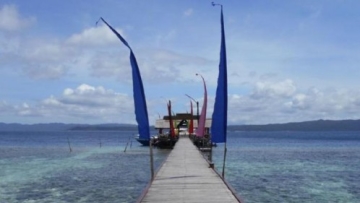 20140915_084423_raja-ampat