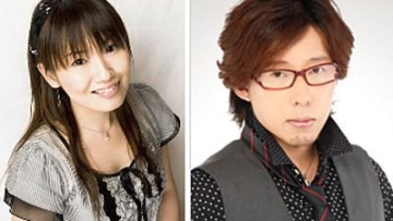 2015-01-10-voice-actor-satoshi-hino-voice-actress-saki-nakajima-get-married