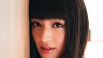 Chikai Kuriyama