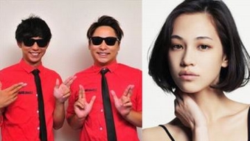 Inilah peringkat selebriti Jepang yang membuat orang-orang bertanya, Apakah selebriti ini benar-benar populer