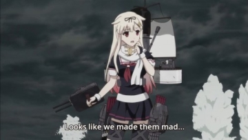 KanColle 2