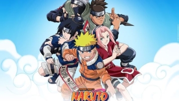 Pencipta Naruto, Masahi Kishimoto, mengungkap rencana untuk karya berikutnya