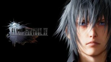 Tanggal rilis Final Fantasy XV akan diumumkan Square Enix pada bulan Maret 2016