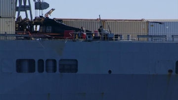 helikopter-militer-as-jatuh-di-okinawa