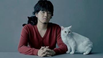 up up sundul gan (2)